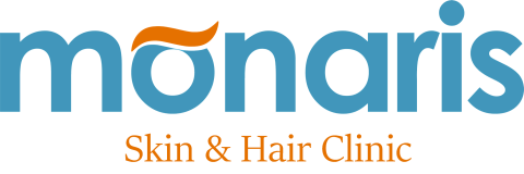 Hair Transplant in Indore - Monaris Skin and Hair Clinic