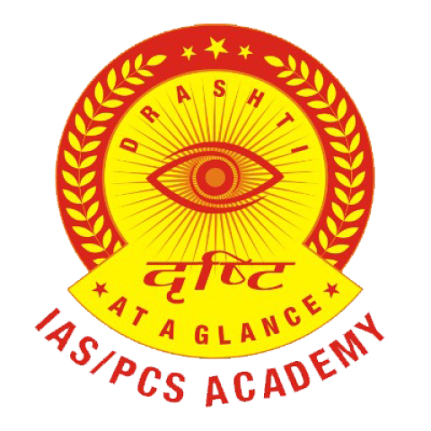 Best IAS Academy In Agra | Best IAS Coaching In Agra | Drashti IAS