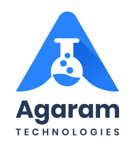 Agaram Technologies Private Limited