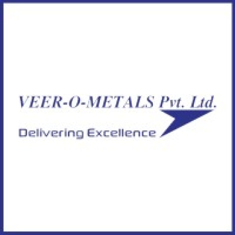 Veer O Metals Private Limited
