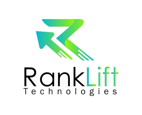 RANKLIFT TECHNOLOGIES