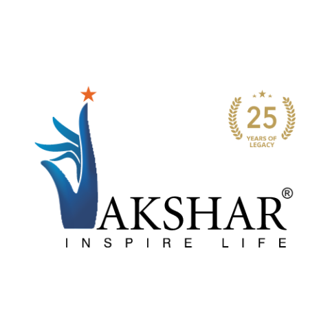 Akshar Business Park