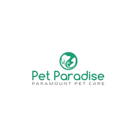 Pet Paradise Veterinary Clinic & Pet Shop