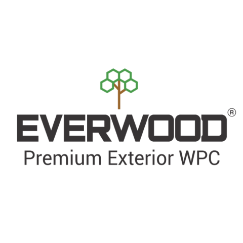Everwood Premium Exterior WPC