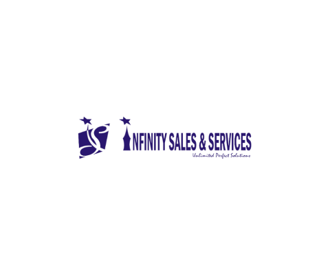 infinity sales