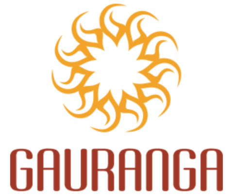 Gauranga Technologies