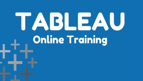 Call@7993762900.Tableu,Power Bi Training,Certification,Online Classes in Hyderabad,Pune,Bangalore,Chennai,India