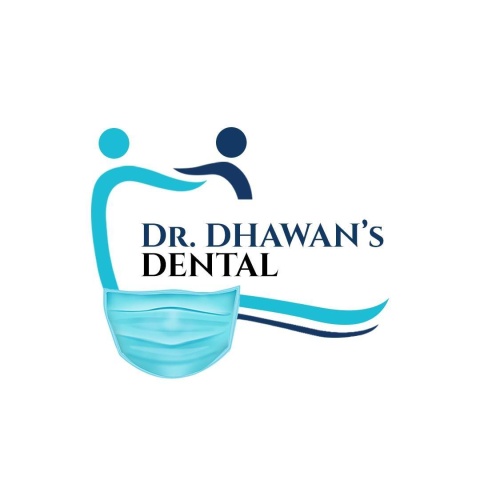 Dhawan Dental Care