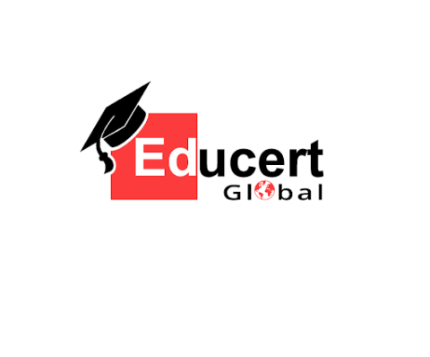 EducertGlobal