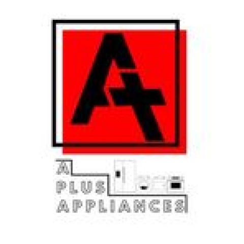Aplus Appliances