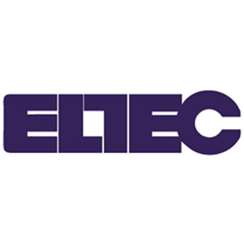 Eltec Corp