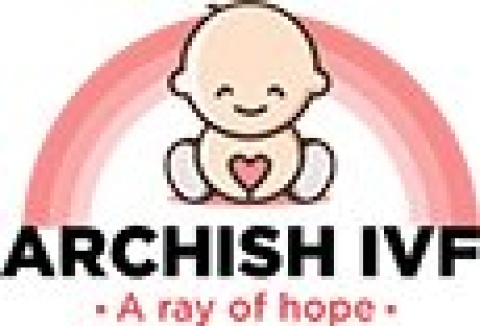 Archish IVF