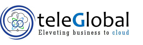 Teleglobal International Pvt. Ltd.