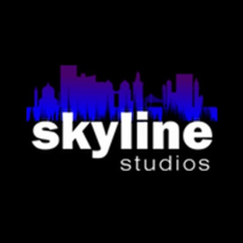 Skyline Studios