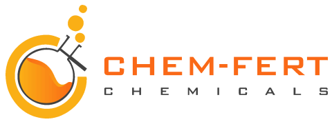 Chem Fert Chemicals