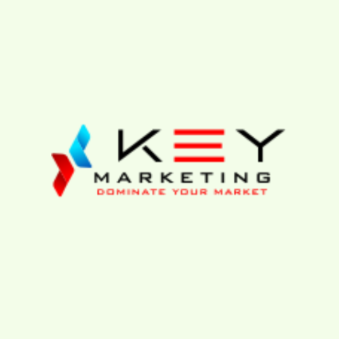 Key Marketing