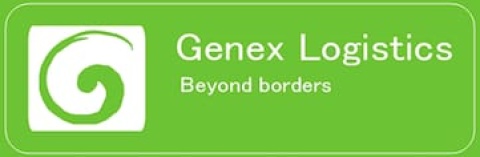 Genex Logi Solutions