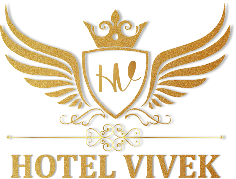 Hotel Vivek Guptakashi