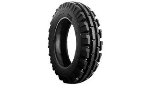 BKT Tractor Tyres Price List In India