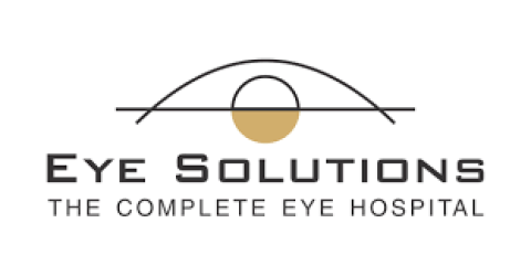 Eye Solutions
