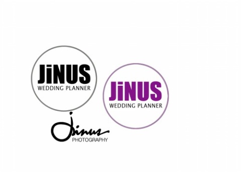 Jinus Wedding Planner