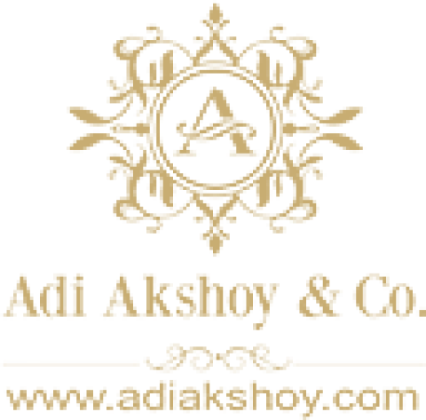 Adi Akshoy & Co.
