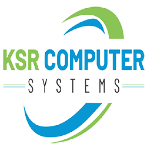 KSR Computer Systems