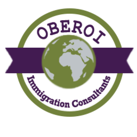 Oberoi Immigration Consultant