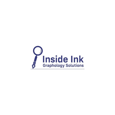 Insideink Best Career Counsellor