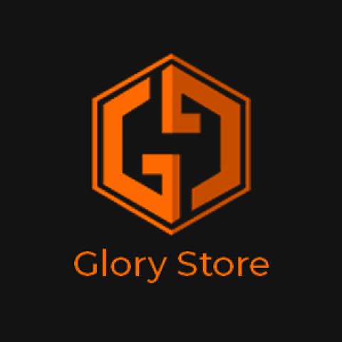 Glory Store Australia