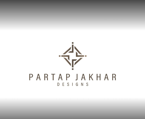 Partap Jakhar Designs (Interior Designer)