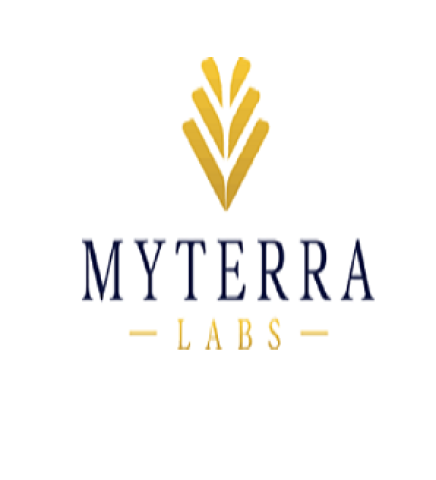 Myterra Labs