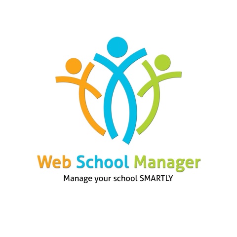 School Management Software | Web School Manager