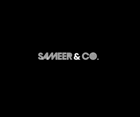 Sameer&Co.