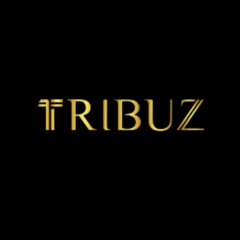 Tribuz Projects Pvt. Ltd.