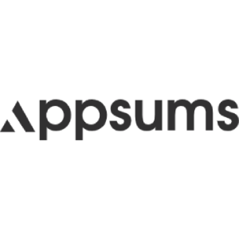 Appsums Technologies Pvt Ltd