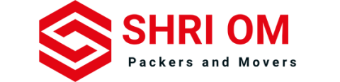 Shri Om Packers and Movers