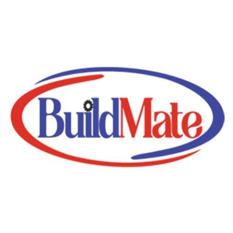 Buildate
