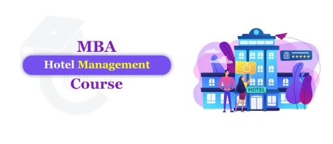 MBA in Hotel Management in Bangalore