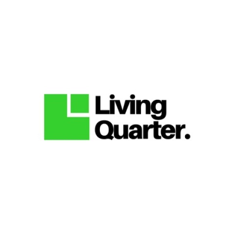Living Quarter