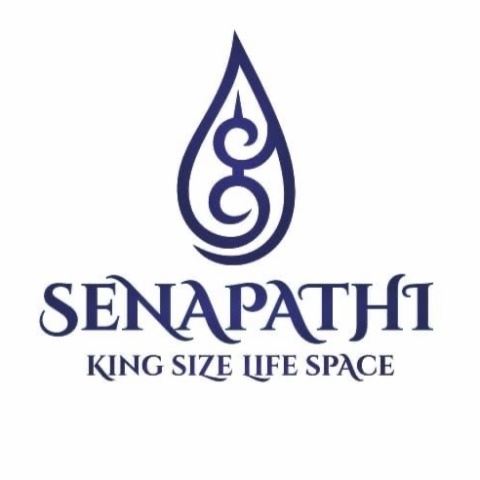 Senapathi Infra