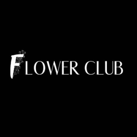 Flower Delivery Geelong