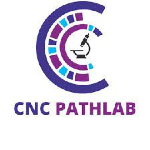 Pathology lab in delhi