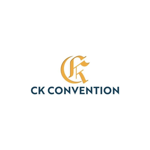 CK Convention