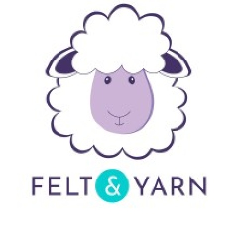 Felt and Yarn Pvt. Ltd.