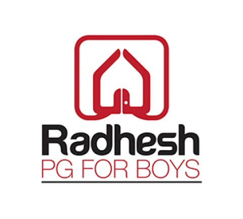 Radhesh PG for Boys