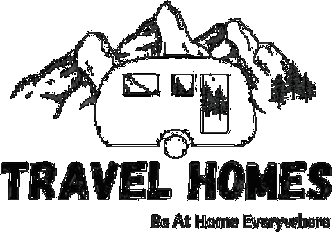 Travel Homes