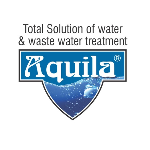 Aquila RO Water Treatment Company