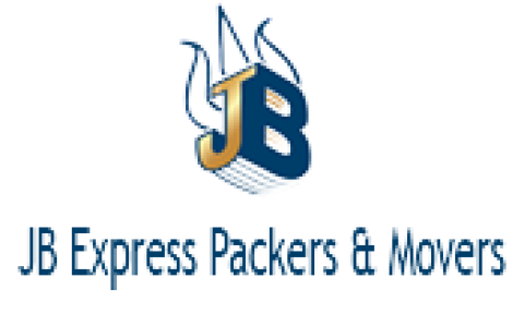 JB Express Packers and Movers