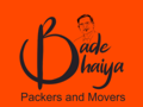bade bhaiya packers